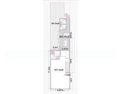 Lorong 27 Geylang (D14), Shop House #594624651